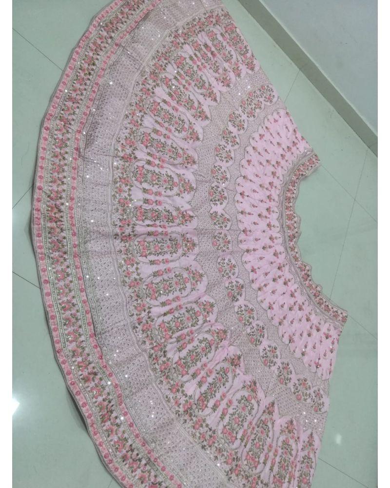 Silver Lehenga choli, Velvet Lehenga choli, Silk Lehenga choli, Georgette Lehenga choli, Net Lehenga choli, Banarasi Lehenga choli, Lehenga choli with jacket, Lehenga choli with long blouse, Lehenga choli with crop top, Lehenga choli with full sleeves, Lehenga choli with short sleeves, Lehenga choli with off-shoulder blouse, Lehenga choli with cold shoulder blouse